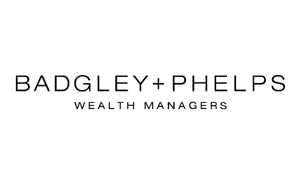 Badgley Phelps Investment Managers