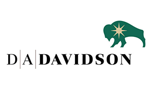 D|A|Davidson