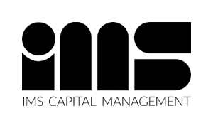 IMS Capital Management