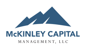 McKinley Capital Management