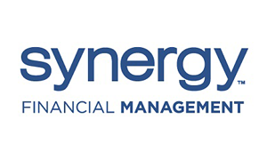 Synergy Financial Management, LLC