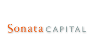 Sonata Capital